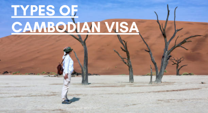 VISA
